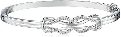 4 Best Diamond Bangles to Elevate Your Jewelry Collection