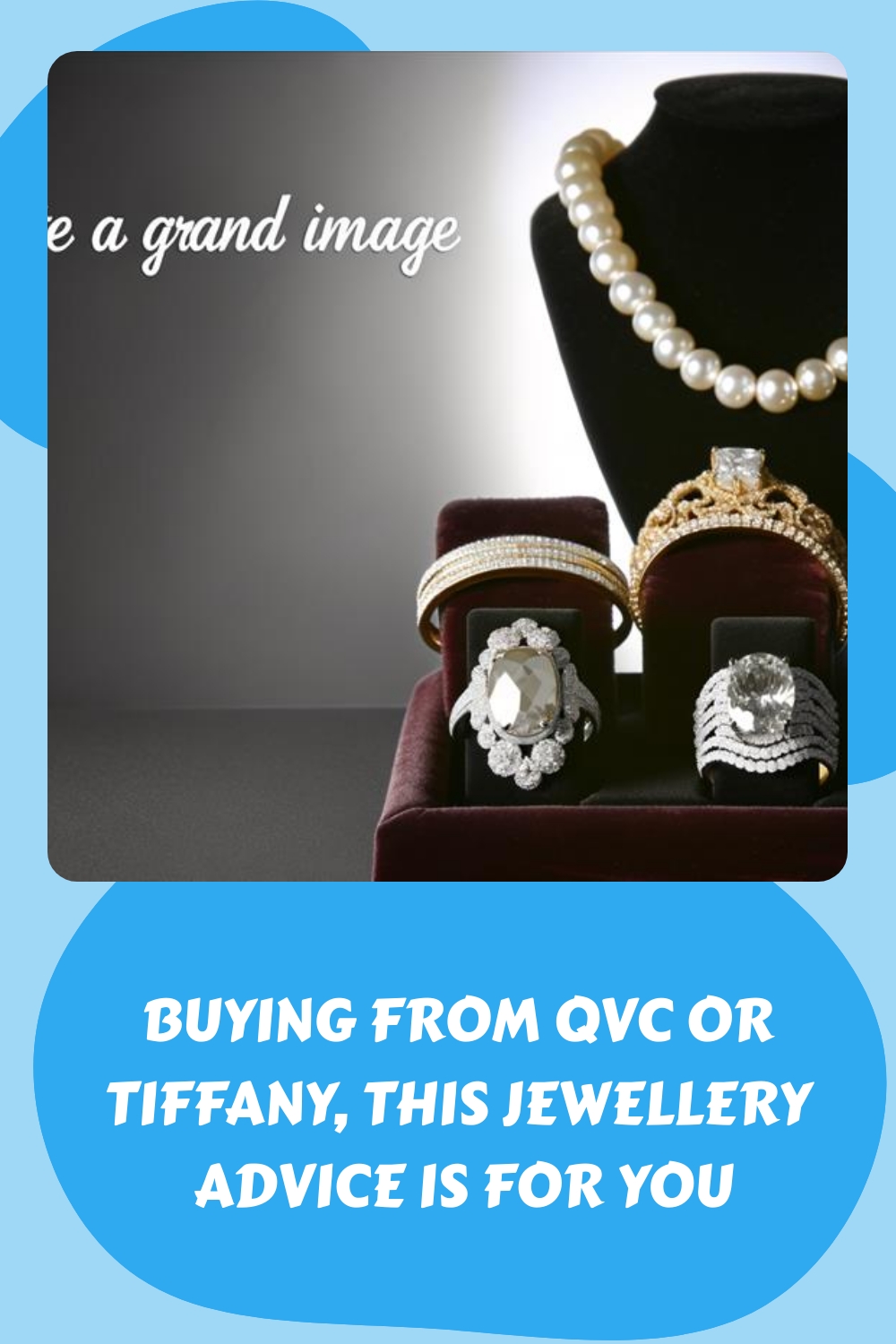 Buying From Qvc Or Tiffany This Jewellery Advice Is For You Generated Pin 109 3