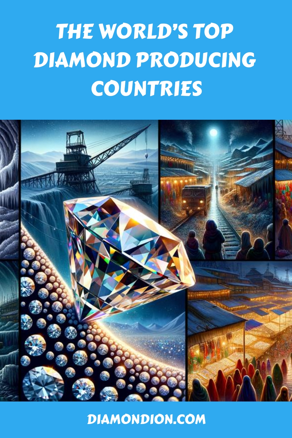 The Worlds Top Diamond Producing Countries Generated Pin 4882 1