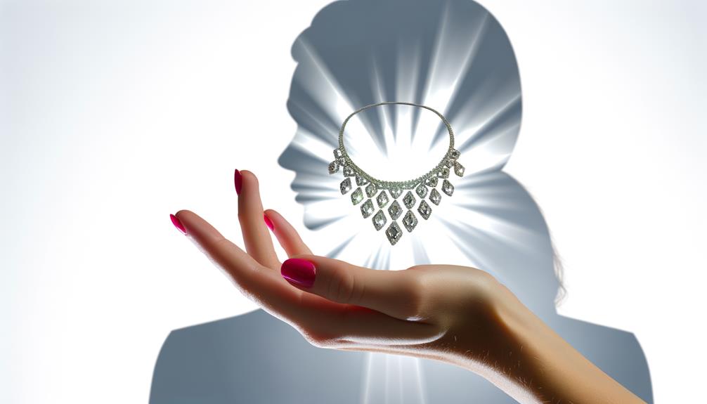 diy jewelry sparkle guide