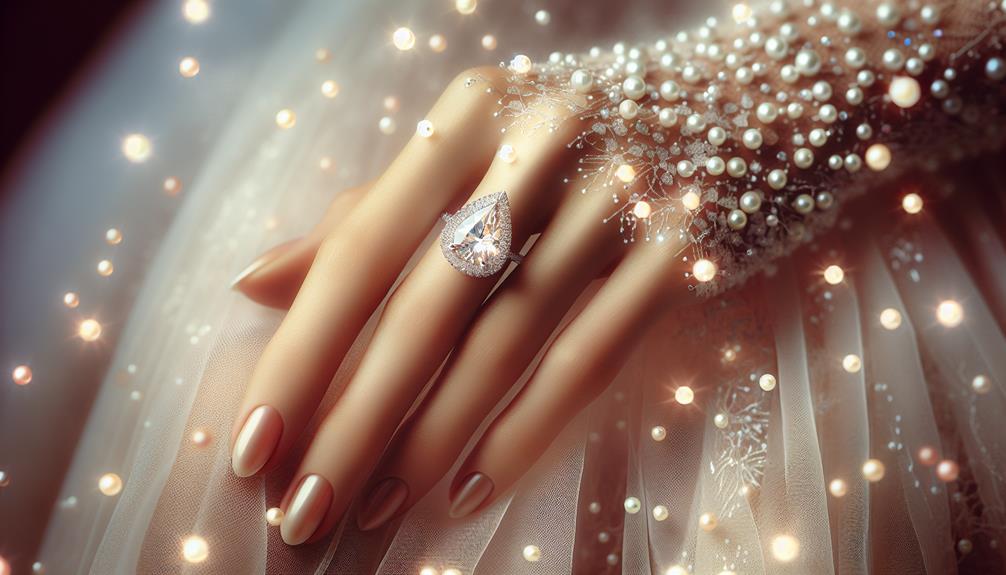 Elegant Jewelry And Fashion