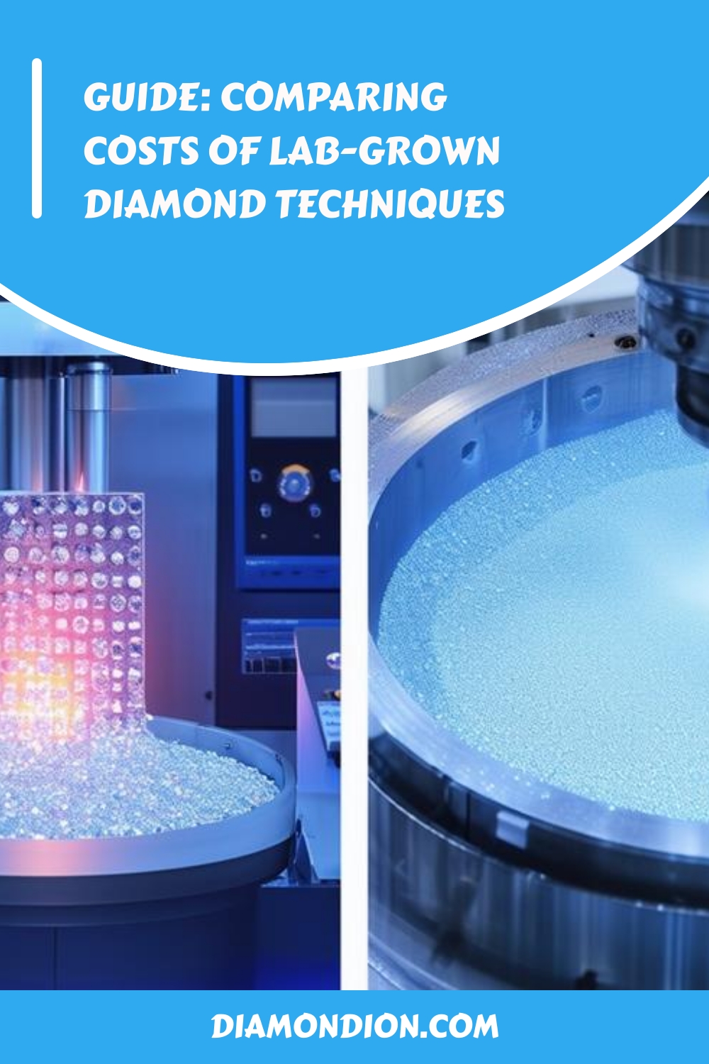 Guide Comparing Costs Of Lab Grown Diamond Techniques Generated Pin 6105 1