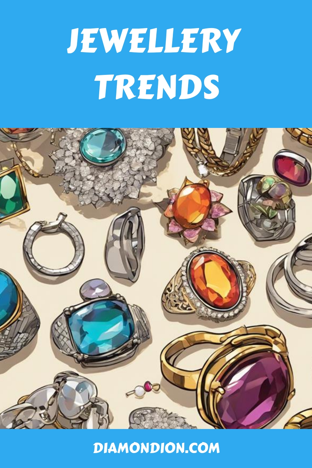 Jewellery Trends Generated Pin 6511