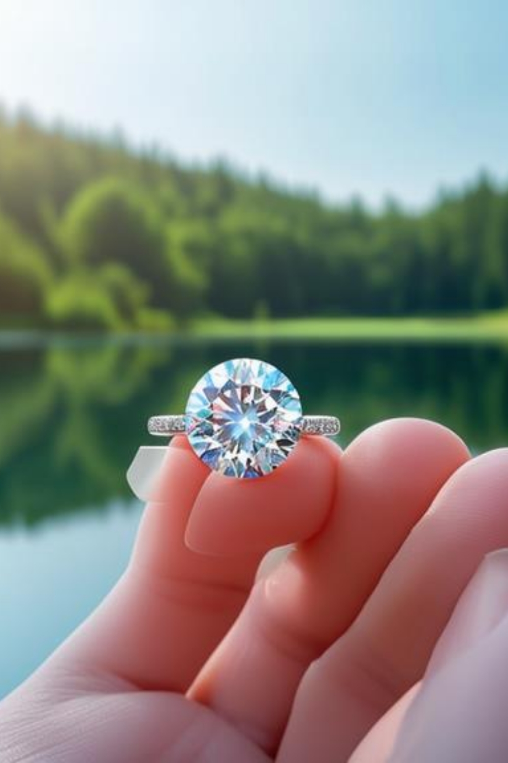 Cultured Diamonds 3 Tips On Their Ecological Impact Generated Pin 6253