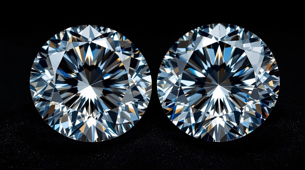 Natural or Lab-Grown? The Truth About Diamond Origins Your Jeweller Won’t Tell