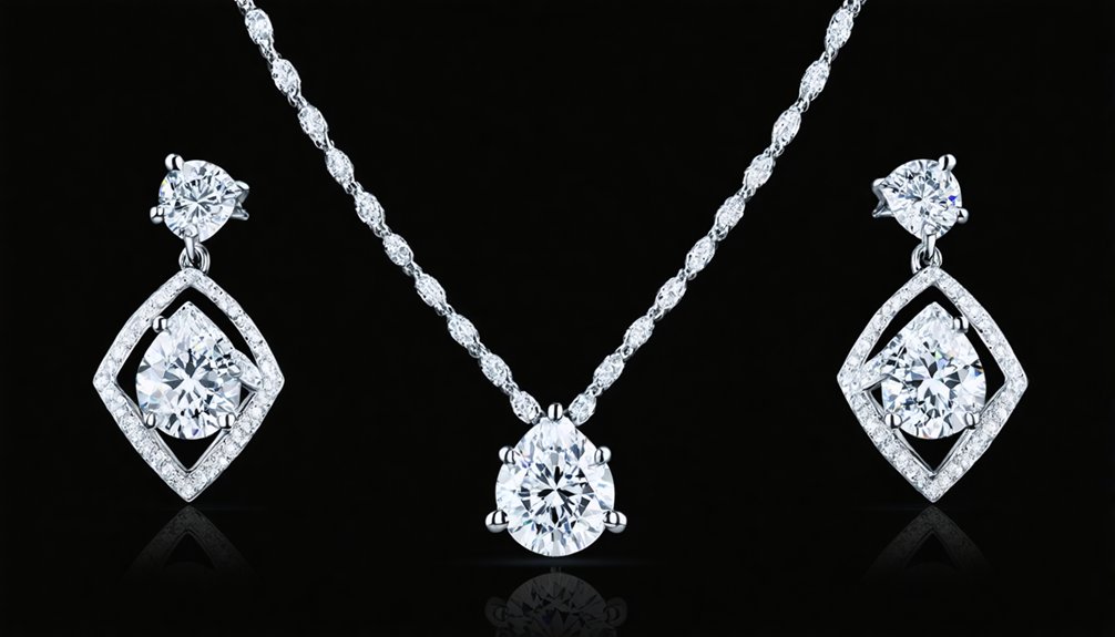 future trends in diamonds